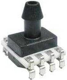SSCMANN006BGAA3 Honeywell