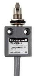 914CE29-3 Honeywell