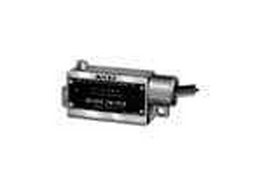 1LN4-5-LH Honeywell