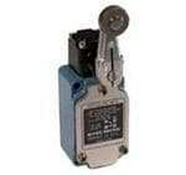 1LS301-L Honeywell