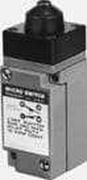 LS3YVC1A Honeywell