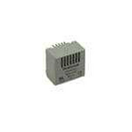 CSNB131 Honeywell