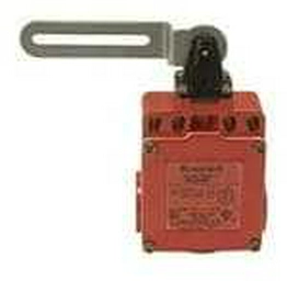GSEA41S1 Honeywell