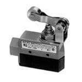 BME6-2RQ273 Honeywell