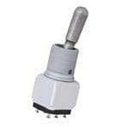 12TW1-261 Honeywell