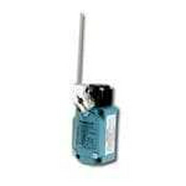 SZL-WL-K Honeywell