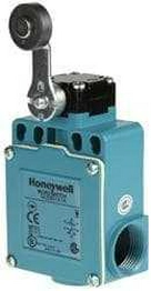 GLEB01A1A Honeywell