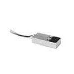 ZS-00427-01 Honeywell