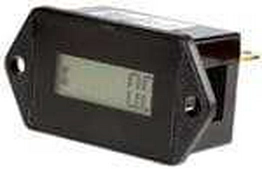 LM-HD2AS-N11 Honeywell