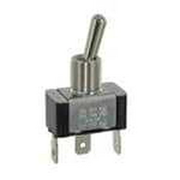 12TS95-2 Honeywell