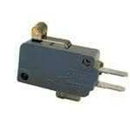 V15T16-CC100A05 Honeywell
