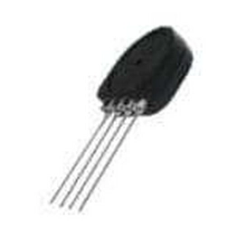 SSCSSNT100PGAA5 Honeywell