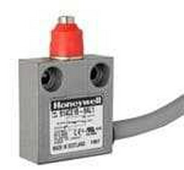 914CE18-9AL1 Honeywell