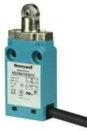 NGCMA10AX01N Honeywell