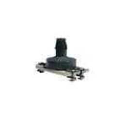 NBPDANN030PGUNV Honeywell