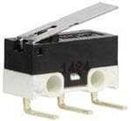 ZX10C50A01 Honeywell