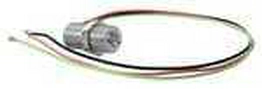 103SR13A-14 Honeywell