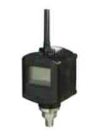 WPS1A12AGP1PFP1N Honeywell