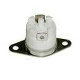 3450CM 02540053 Honeywell
