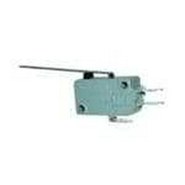 V15H16-EP400A03-K Honeywell