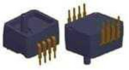 ASDXAVX015PG7A5 Honeywell