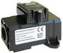 HAFUHT0200L2AXT Honeywell