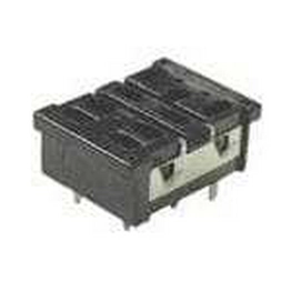 SZX-SLB-08P Honeywell