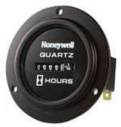 85315-02 Honeywell