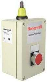 WOI1A11BPAR Honeywell