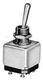 1TW1-1 Honeywell