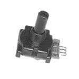 575SX1A48F103SD Honeywell