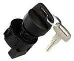 89477-04 Honeywell