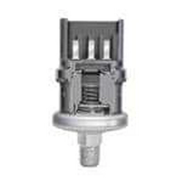 77030-00000040-01 Honeywell