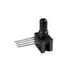 24PCDFD6A Honeywell