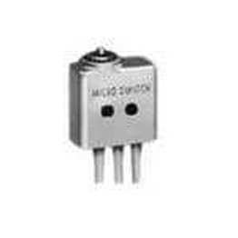 BZ-2RQ1015-W109 Honeywell