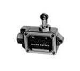 DTF2-2RQ9-LH Honeywell