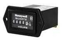 85094-19 Honeywell