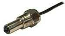 LLE305100 Honeywell