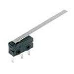ZM50E70J01 Honeywell
