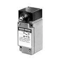 LSYWB1A Honeywell