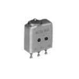 602HE1-6 Honeywell
