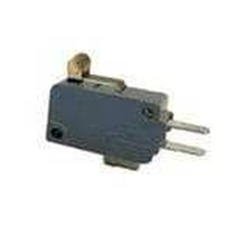 V15H16-EP100A05-K Honeywell