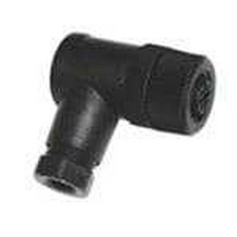 66195045-001 Honeywell