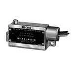 1LN1-5-RH Honeywell