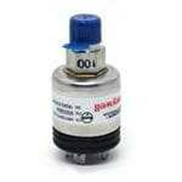 9302904 Honeywell