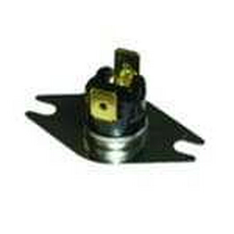 2450HR 81460048 Honeywell