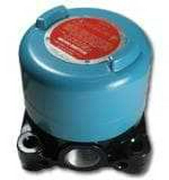 11CX12E Honeywell