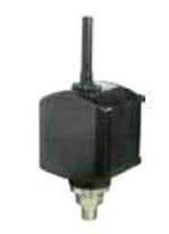 WPS1A12AGP1PGP0N Honeywell