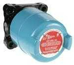 21CX4 Honeywell