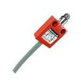 Honeywell 924CE2-S3 image